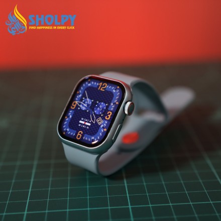 slider images